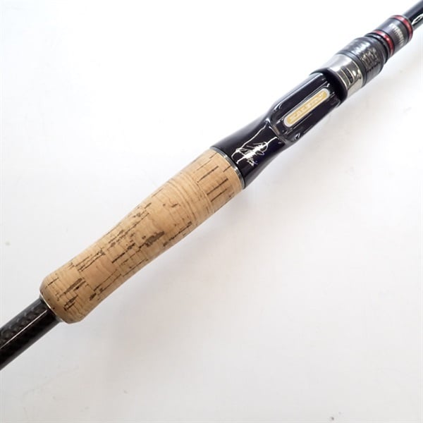 カレイドインスピラーレＲＳＩＲＳＣ－７０ＭＦ－ＳＸＦ